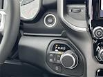 New 2025 Ram 1500 Big Horn Crew Cab for sale #157561 - photo 14