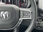 New 2025 Ram 1500 Big Horn Crew Cab for sale #157561 - photo 16