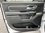 New 2025 Ram 1500 Big Horn Crew Cab for sale #157561 - photo 17