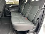New 2025 Ram 1500 Big Horn Crew Cab for sale #157561 - photo 18