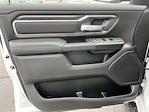 New 2025 Ram 1500 Big Horn Crew Cab for sale #157561 - photo 20