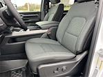 New 2025 Ram 1500 Big Horn Crew Cab for sale #157561 - photo 23
