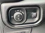 New 2025 Ram 1500 Big Horn Crew Cab for sale #157561 - photo 24