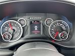 New 2025 Ram 1500 Big Horn Crew Cab for sale #157561 - photo 29