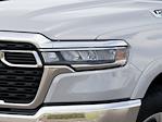 New 2025 Ram 1500 Big Horn Crew Cab for sale #157561 - photo 38