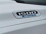 New 2025 Ram 1500 Big Horn Crew Cab 4WD Pickup for sale #157609 - photo 10