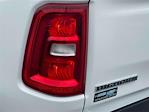 New 2025 Ram 1500 Big Horn Crew Cab 4WD Pickup for sale #157609 - photo 11