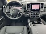 New 2025 Ram 1500 Big Horn Crew Cab 4WD Pickup for sale #157609 - photo 14