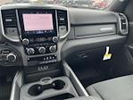 New 2025 Ram 1500 Big Horn Crew Cab 4WD Pickup for sale #157609 - photo 15