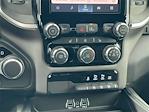 New 2025 Ram 1500 Big Horn Crew Cab 4WD Pickup for sale #157609 - photo 17