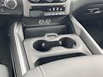 New 2025 Ram 1500 Big Horn Crew Cab 4WD Pickup for sale #157609 - photo 18
