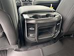 New 2025 Ram 1500 Big Horn Crew Cab 4WD Pickup for sale #157609 - photo 19