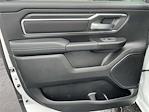 New 2025 Ram 1500 Big Horn Crew Cab 4WD Pickup for sale #157609 - photo 20