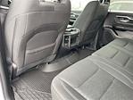New 2025 Ram 1500 Big Horn Crew Cab 4WD Pickup for sale #157609 - photo 21