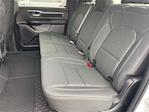 New 2025 Ram 1500 Big Horn Crew Cab 4WD Pickup for sale #157609 - photo 22