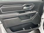 New 2025 Ram 1500 Big Horn Crew Cab 4WD Pickup for sale #157609 - photo 23