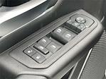 New 2025 Ram 1500 Big Horn Crew Cab 4WD Pickup for sale #157609 - photo 24