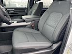 New 2025 Ram 1500 Big Horn Crew Cab 4WD Pickup for sale #157609 - photo 25