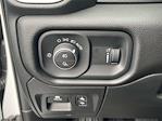 New 2025 Ram 1500 Big Horn Crew Cab 4WD Pickup for sale #157609 - photo 27