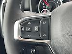 New 2025 Ram 1500 Big Horn Crew Cab 4WD Pickup for sale #157609 - photo 28