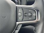 New 2025 Ram 1500 Big Horn Crew Cab 4WD Pickup for sale #157609 - photo 29
