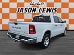 New 2025 Ram 1500 Big Horn Crew Cab 4WD Pickup for sale #157609 - photo 2