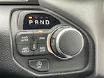 New 2025 Ram 1500 Big Horn Crew Cab 4WD Pickup for sale #157609 - photo 30