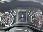 New 2025 Ram 1500 Big Horn Crew Cab 4WD Pickup for sale #157609 - photo 33