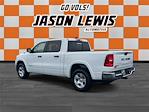 New 2025 Ram 1500 Big Horn Crew Cab 4WD Pickup for sale #157609 - photo 5