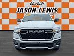 New 2025 Ram 1500 Big Horn Crew Cab 4WD Pickup for sale #157609 - photo 8