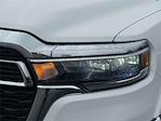 New 2025 Ram 1500 Big Horn Crew Cab 4WD Pickup for sale #157609 - photo 9