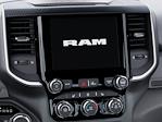 New 2025 Ram 1500 Big Horn Crew Cab for sale #157610 - photo 43