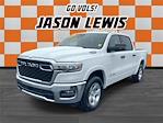New 2025 Ram 1500 Big Horn Crew Cab 4WD Pickup for sale #157610 - photo 7