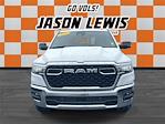 New 2025 Ram 1500 Big Horn Crew Cab 4WD Pickup for sale #157610 - photo 8