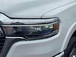 New 2025 Ram 1500 Big Horn Crew Cab 4WD Pickup for sale #157610 - photo 9