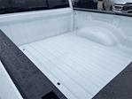 New 2025 Ram 1500 Big Horn Crew Cab 4WD Pickup for sale #157610 - photo 12