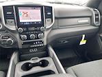 New 2025 Ram 1500 Big Horn Crew Cab 4WD Pickup for sale #157610 - photo 15