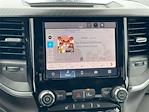 New 2025 Ram 1500 Big Horn Crew Cab 4WD Pickup for sale #157610 - photo 16
