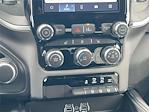 New 2025 Ram 1500 Big Horn Crew Cab 4WD Pickup for sale #157610 - photo 17