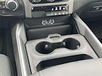 New 2025 Ram 1500 Big Horn Crew Cab 4WD Pickup for sale #157610 - photo 18
