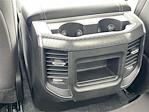 New 2025 Ram 1500 Big Horn Crew Cab 4WD Pickup for sale #157610 - photo 19