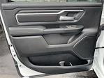 New 2025 Ram 1500 Big Horn Crew Cab 4WD Pickup for sale #157610 - photo 20