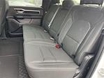New 2025 Ram 1500 Big Horn Crew Cab 4WD Pickup for sale #157610 - photo 21