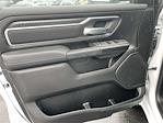 New 2025 Ram 1500 Big Horn Crew Cab 4WD Pickup for sale #157610 - photo 22