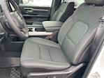 New 2025 Ram 1500 Big Horn Crew Cab 4WD Pickup for sale #157610 - photo 24