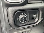 New 2025 Ram 1500 Big Horn Crew Cab 4WD Pickup for sale #157610 - photo 26