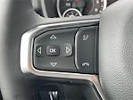 New 2025 Ram 1500 Big Horn Crew Cab 4WD Pickup for sale #157610 - photo 27
