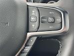 New 2025 Ram 1500 Big Horn Crew Cab 4WD Pickup for sale #157610 - photo 28