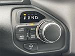 New 2025 Ram 1500 Big Horn Crew Cab 4WD Pickup for sale #157610 - photo 29