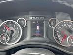 New 2025 Ram 1500 Big Horn Crew Cab 4WD Pickup for sale #157610 - photo 32